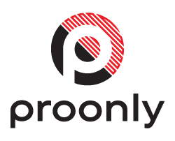 Proonly