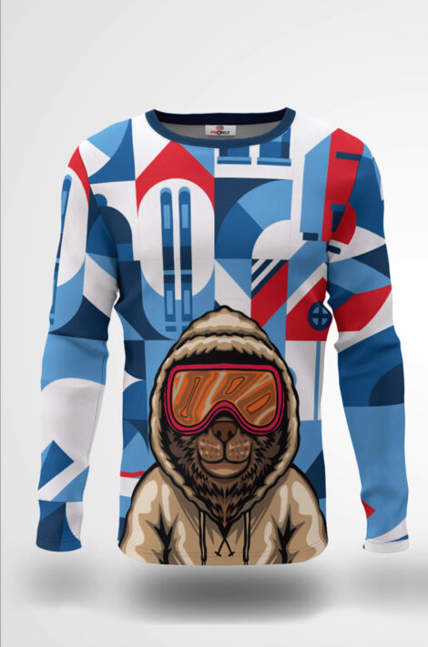 Duks-Bear-01
