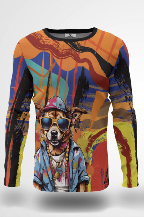 Duks-dog-01