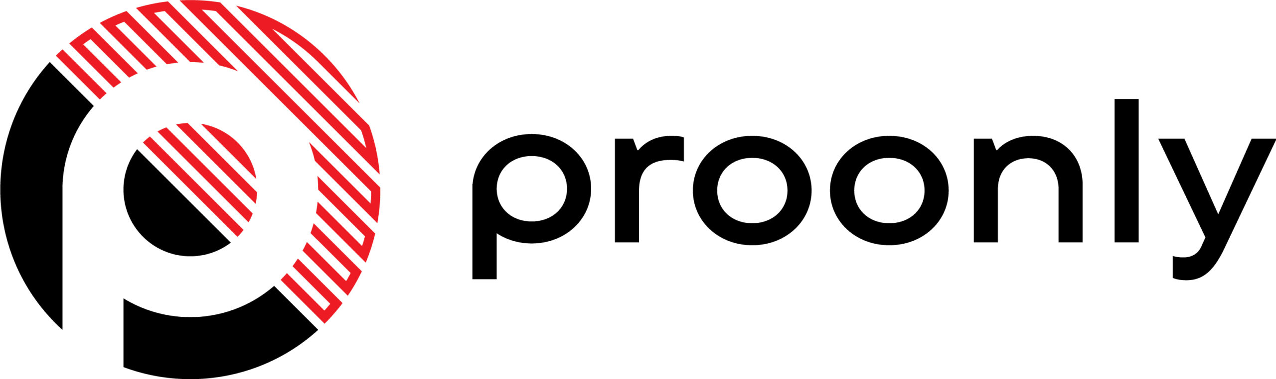 Proonly - premium wear